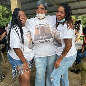 Meet your Posher, Kim jniyah